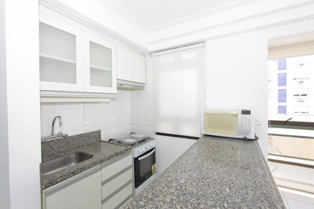Imagem Cobertura com 1 Quarto à Venda, 61 m² em Independência - Porto Alegre Imagem Cobertura com 1 Quarto à Venda, 61 m² em Independência - Porto Alegre