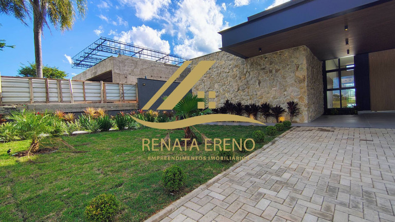 Imagem Casa de Condomínio com 4 Quartos à Venda, 1.000 m² em Parque Reserva Fazenda Imperial - Sorocaba Imagem Casa de Condomínio com 4 Quartos à Venda, 1.000 m² em Parque Reserva Fazenda Imperial - Sorocaba