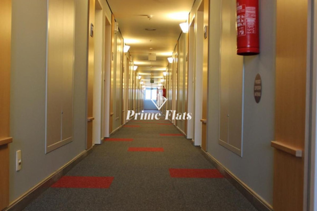 Imagem Apartamento com 1 Quarto à Venda, 18 m² em Ouro Fino - São José Dos Pinhais Imagem Apartamento com 1 Quarto à Venda, 18 m² em Ouro Fino - São José Dos Pinhais