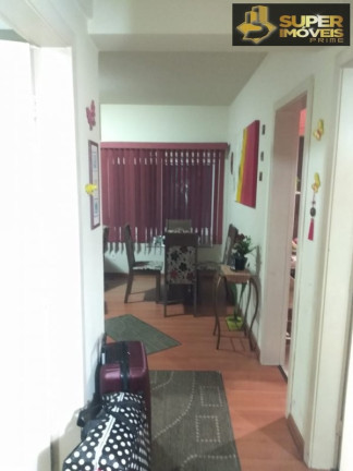 Imagem Apartamento com 2 Quartos à Venda, 76 m² em Centro - Pelotas