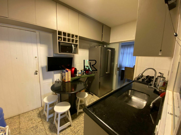 Imagem Apartamento com 3 Quartos à Venda, 157 m² em Buritis - Belo Horizonte Imagem Apartamento com 3 Quartos à Venda, 157 m² em Buritis - Belo Horizonte