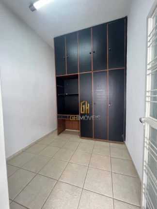 Imagem Casa com 5 Quartos à Venda, 323 m² em Setor Sul - Goiânia Imagem Casa com 5 Quartos à Venda, 323 m² em Setor Sul - Goiânia