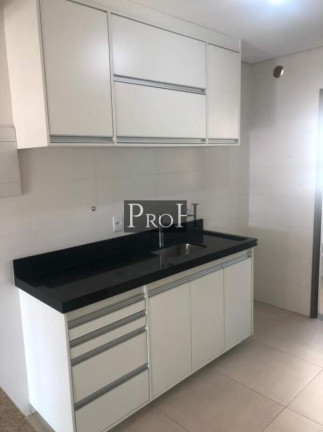 Imagem Apartamento com 2 Quartos à Venda, 73 m² em Campestre - Santo André Imagem Apartamento com 2 Quartos à Venda, 73 m² em Campestre - Santo André