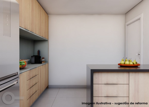 Imagem Imóvel com 3 Quartos à Venda, 153 m² em Paraíso - São Paulo Imagem Imóvel com 3 Quartos à Venda, 153 m² em Paraíso - São Paulo
