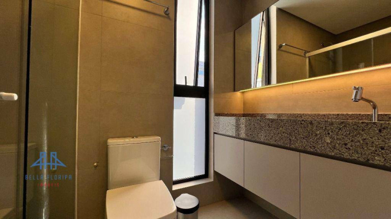 Imagem Studio com 1 Quarto para Alugar, 36 m² em Trindade - Florianópolis Imagem Studio com 1 Quarto para Alugar, 36 m² em Trindade - Florianópolis