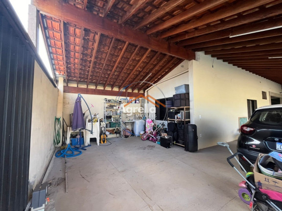 Imagem Casa com 2 Quartos à Venda, 151 m² em Jardim Santa Maria Ii - Mogi Guaçu Imagem Casa com 2 Quartos à Venda, 151 m² em Jardim Santa Maria Ii - Mogi Guaçu