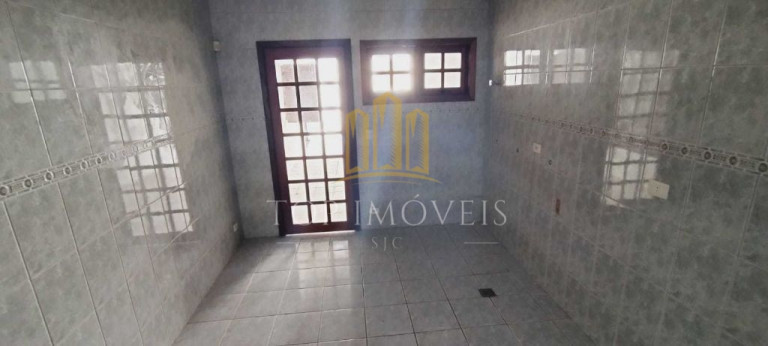 Imagem Casa com 4 Quartos à Venda, 300 m² em Jardim Santa Maria - Jacareí Imagem Casa com 4 Quartos à Venda, 300 m² em Jardim Santa Maria - Jacareí