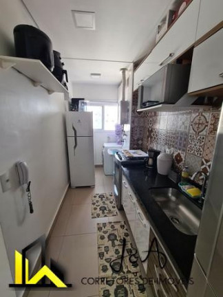 Imagem Apartamento com 2 Quartos à Venda, 53 m² em City Bussocaba - Osasco Imagem Apartamento com 2 Quartos à Venda, 53 m² em City Bussocaba - Osasco