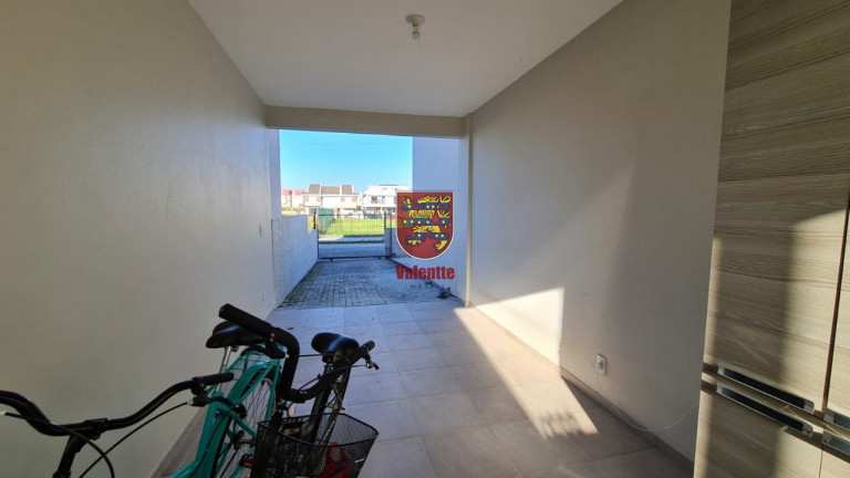 Imagem Casa com 3 Quartos à Venda, 450 m² Imagem Casa com 3 Quartos à Venda, 450 m²