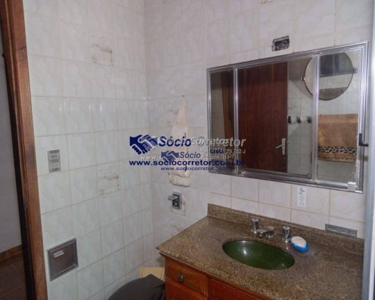 Imagem Casa com 3 Quartos à Venda, 235 m² em Vila Maria Tereza - Guarulhos Imagem Casa com 3 Quartos à Venda, 235 m² em Vila Maria Tereza - Guarulhos