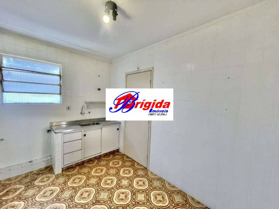 Imagem Apartamento com 3 Quartos à Venda, 84 m² em Vila Romana - São Paulo Imagem Apartamento com 3 Quartos à Venda, 84 m² em Vila Romana - São Paulo