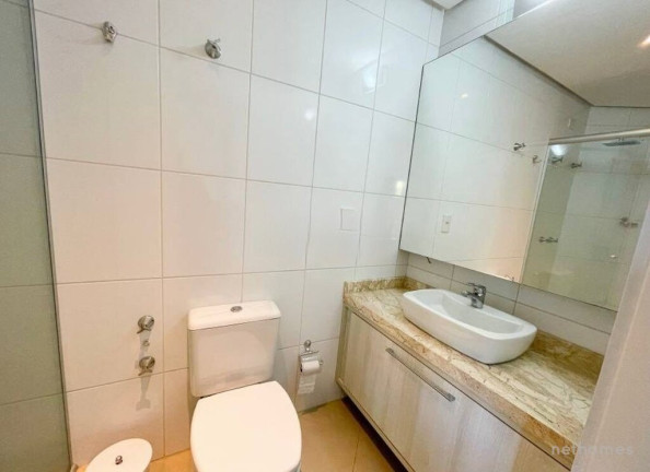 Imagem Apartamento com 4 Quartos à Venda, 193 m² em Centro - Canoas Imagem Apartamento com 4 Quartos à Venda, 193 m² em Centro - Canoas