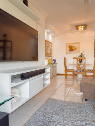 Imagem Imóvel com 3 Quartos à Venda, 119 m² em Jardim Camburi - Vitória Imagem Imóvel com 3 Quartos à Venda, 119 m² em Jardim Camburi - Vitória