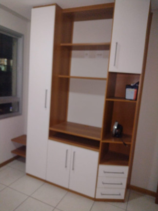 Imagem Imóvel com 3 Quartos à Venda, 120 m² em Praia Da Costa - Vila Velha Imagem Imóvel com 3 Quartos à Venda, 120 m² em Praia Da Costa - Vila Velha