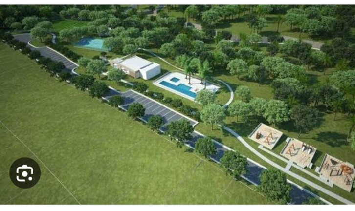 Imagem Terreno à Venda, 300 m² em Condomínio Belvedere Ii - Cuiabá Imagem Terreno à Venda, 300 m² em Condomínio Belvedere Ii - Cuiabá