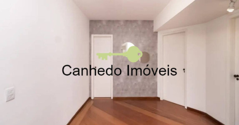 Imagem Apartamento com 3 Quartos à Venda, 81 m² em Vila Olímpia - São Paulo Imagem Apartamento com 3 Quartos à Venda, 81 m² em Vila Olímpia - São Paulo