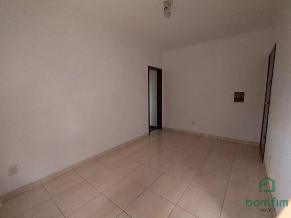 Imagem Apartamento com 2 Quartos para Alugar, 55 m² em Santa Maria Goretti - Porto Alegre
