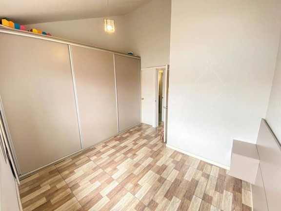 Imagem Casa de Condomínio com 3 Quartos à Venda, 99 m² em Sarandi - Porto Alegre Imagem Casa de Condomínio com 3 Quartos à Venda, 99 m² em Sarandi - Porto Alegre