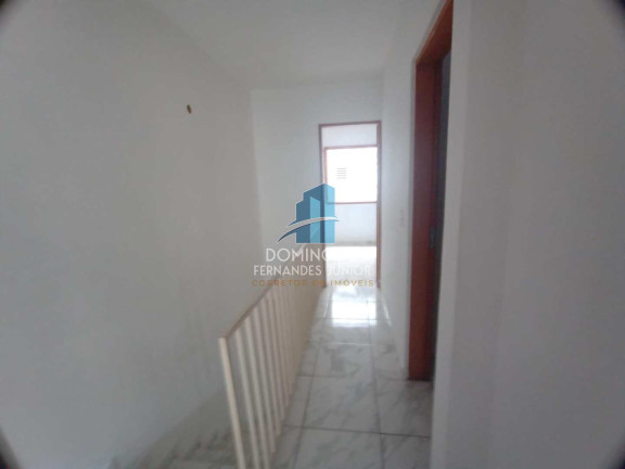 Imagem Casa com 3 Quartos à Venda, 86 m² em Itaquera - São Paulo