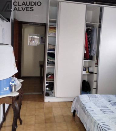 Imagem Casa com 3 Quartos à Venda, 100 m² em Cidade Nova - Feira De Santana Imagem Casa com 3 Quartos à Venda, 100 m² em Cidade Nova - Feira De Santana