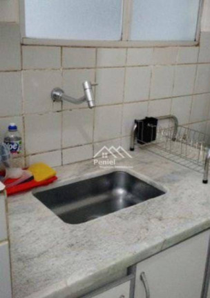 Imagem Apartamento com 2 Quartos à Venda, 47 m² em Jardim Paulistano - Ribeirão Preto Imagem Apartamento com 2 Quartos à Venda, 47 m² em Jardim Paulistano - Ribeirão Preto
