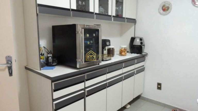 Imagem Casa com 3 Quartos à Venda, 205 m² em Planalto - São Bernardo Do Campo Imagem Casa com 3 Quartos à Venda, 205 m² em Planalto - São Bernardo Do Campo