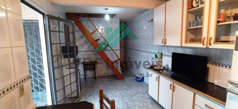 Imagem Casa com 2 Quartos à Venda, 220 m² em Alto Tarumã - Pinhais Imagem Casa com 2 Quartos à Venda, 220 m² em Alto Tarumã - Pinhais