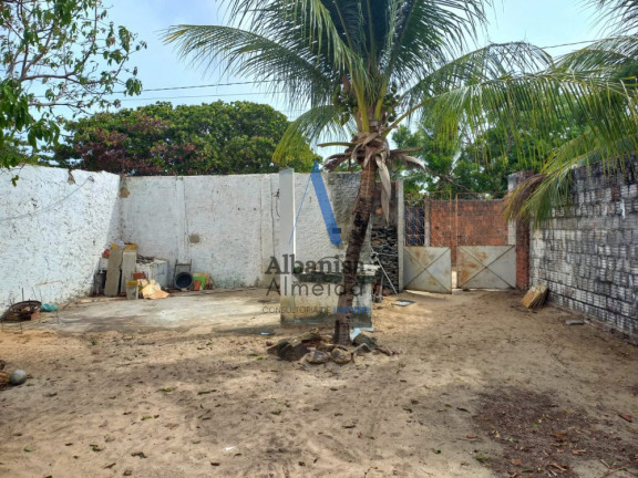 Imagem Casa com 2 Quartos à Venda, 100 m² em Vista Verde - Paracuru