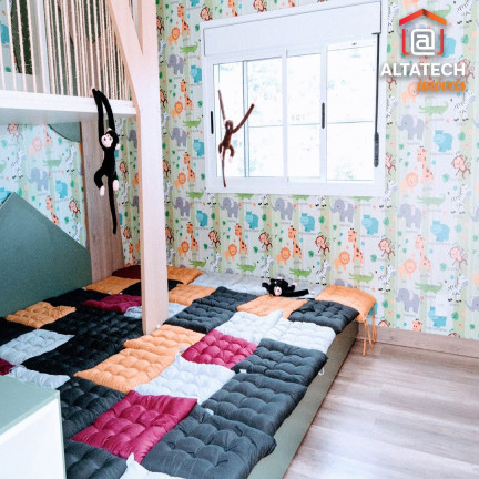 Imagem Imóvel com 3 Quartos à Venda, 144 m² em Centro - Poços De Caldas Imagem Imóvel com 3 Quartos à Venda, 144 m² em Centro - Poços De Caldas