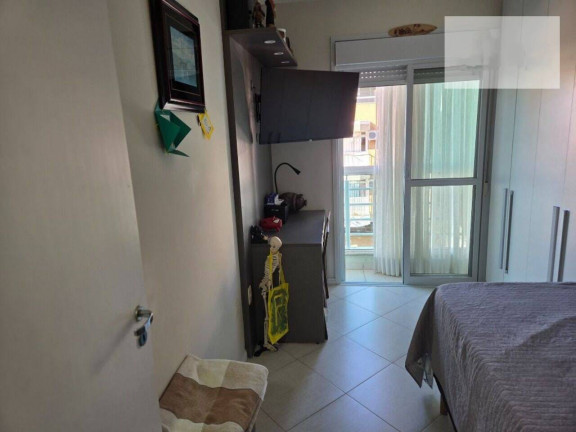 Imagem Apartamento com 3 Quartos à Venda, 188 m² em Canasvieiras - Florianópolis Imagem Apartamento com 3 Quartos à Venda, 188 m² em Canasvieiras - Florianópolis