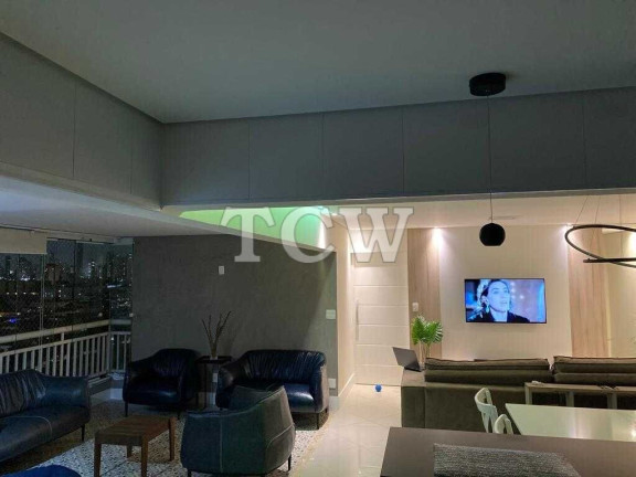Imagem Apartamento com 3 Quartos à Venda, 103 m² em Mooca - São Paulo Imagem Apartamento com 3 Quartos à Venda, 103 m² em Mooca - São Paulo