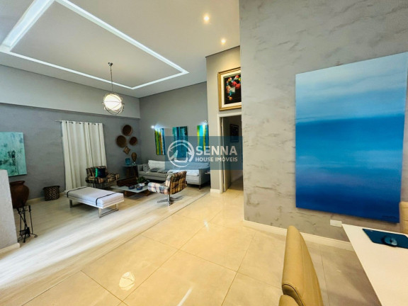 Imagem Casa com 4 Quartos à Venda, 470 m² em Jardim Novo Mundo - Jundiaí Imagem Casa com 4 Quartos à Venda, 470 m² em Jardim Novo Mundo - Jundiaí
