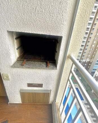 Imagem Apartamento à Venda, em Jardim Tupanci - Barueri Imagem Apartamento à Venda, em Jardim Tupanci - Barueri
