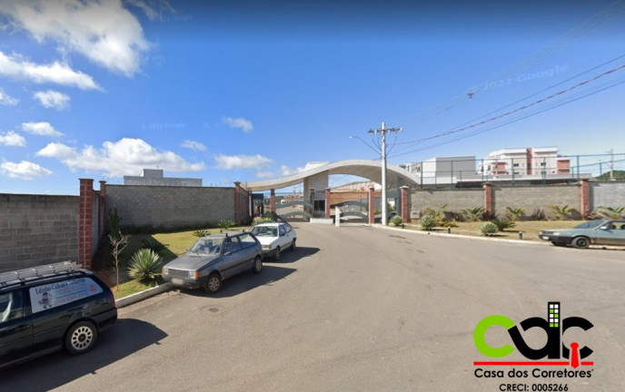 Imagem Terreno à Venda, 309 m² em Centreville - Poços De Caldas Imagem Terreno à Venda, 309 m² em Centreville - Poços De Caldas