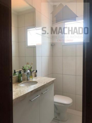 Imagem Casa com 2 Quartos à Venda, 213 m² em Vila Camilópolis - Santo André