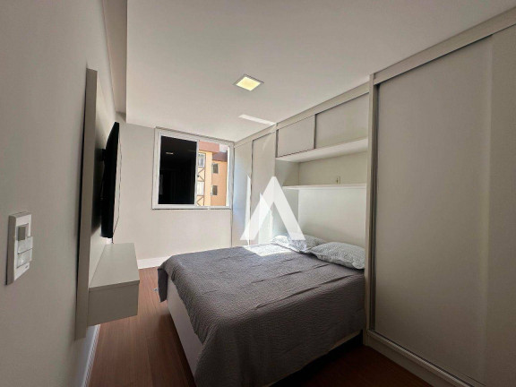 Imagem Apartamento com 2 Quartos à Venda, 58 m² em Prata - Teresópolis Imagem Apartamento com 2 Quartos à Venda, 58 m² em Prata - Teresópolis