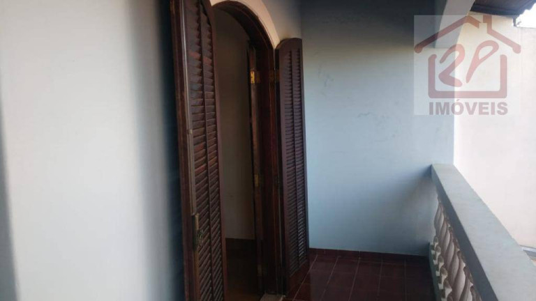 Imagem Casa com 2 Quartos à Venda, 140 m² em Jardim Colorado - São José Dos Campos Imagem Casa com 2 Quartos à Venda, 140 m² em Jardim Colorado - São José Dos Campos