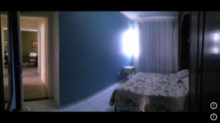 Imagem Apartamento com 3 Quartos à Venda, 100 m² em Jardim Apipema - Salvador Imagem Apartamento com 3 Quartos à Venda, 100 m² em Jardim Apipema - Salvador