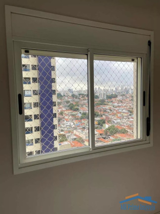 Imagem Apartamento com 2 Quartos à Venda, 70 m² em Vila Ipojuca - São Paulo