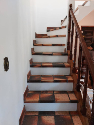 Imagem Sobrado com 3 Quartos à Venda, 150 m² em Canhema - Diadema Imagem Sobrado com 3 Quartos à Venda, 150 m² em Canhema - Diadema