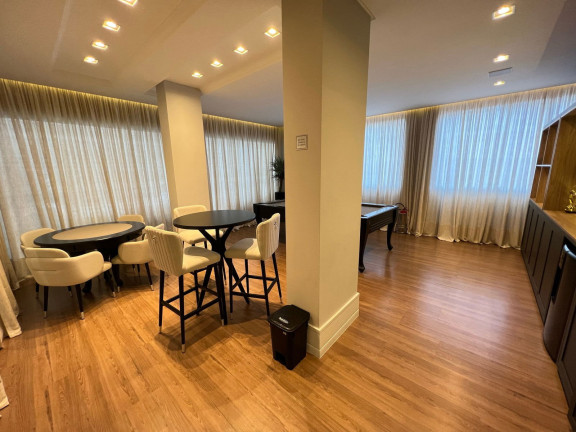 Imagem Apartamento com 4 Quartos à Venda, 163 m² em Meia Praia - Itapema Imagem Apartamento com 4 Quartos à Venda, 163 m² em Meia Praia - Itapema