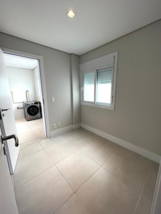 Imagem Apartamento com 3 Quartos à Venda, 180 m² em Atlântida - Xangri-la Imagem Apartamento com 3 Quartos à Venda, 180 m² em Atlântida - Xangri-la