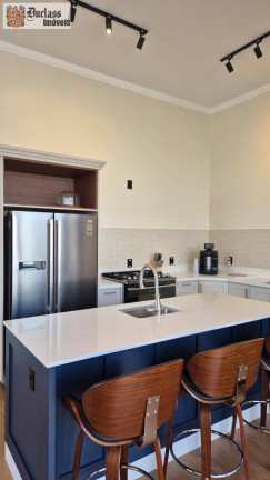 Imagem Casa com 3 Quartos à Venda, 194 m² em Loteamento Park Gran Reserve - Indaiatuba Imagem Casa com 3 Quartos à Venda, 194 m² em Loteamento Park Gran Reserve - Indaiatuba