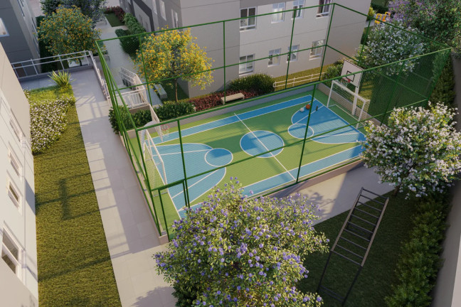 Imagem Imóvel com 2 Quartos à Venda, 34 m² em Jardim Ana Estela - Carapicuíba Imagem Imóvel com 2 Quartos à Venda, 34 m² em Jardim Ana Estela - Carapicuíba