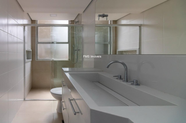 Imagem Imóvel com 4 Quartos à Venda, 120 m² em Santa Cecília - São Paulo Imagem Imóvel com 4 Quartos à Venda, 120 m² em Santa Cecília - São Paulo