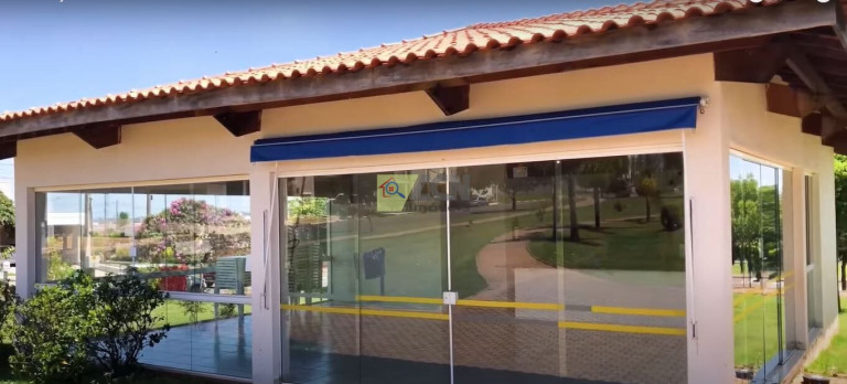 Imagem Casa de Condomínio com 3 Quartos à Venda, 144 m² em Residencial Real Park Sumaré - Sumaré Imagem Casa de Condomínio com 3 Quartos à Venda, 144 m² em Residencial Real Park Sumaré - Sumaré