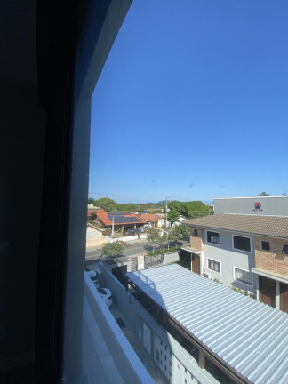 Imagem Apartamento com 2 Quartos à Venda, 68 m² em Cachoeira Do Bom Jesus - Florianópolis Imagem Apartamento com 2 Quartos à Venda, 68 m² em Cachoeira Do Bom Jesus - Florianópolis