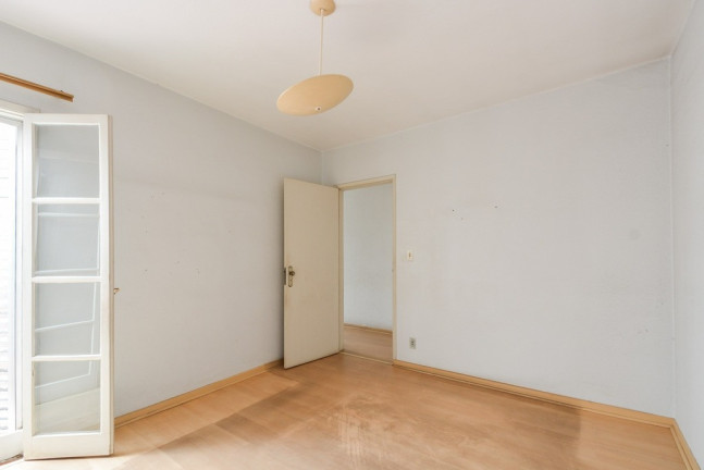 Imagem Casa com 3 Quartos à Venda, 130 m² em Mirandópolis - São Paulo Imagem Casa com 3 Quartos à Venda, 130 m² em Mirandópolis - São Paulo
