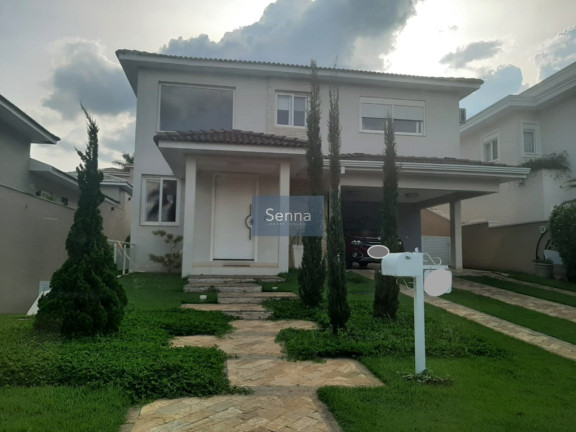 Imagem Casa com 4 Quartos à Venda, 400 m² em Medeiros - Jundiaí Imagem Casa com 4 Quartos à Venda, 400 m² em Medeiros - Jundiaí