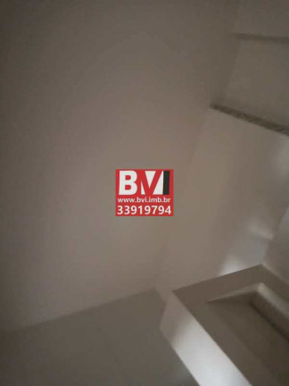 Imagem Apartamento com 3 Quartos à Venda, 80 m² em Vila Da Penha - Rio De Janeiro Imagem Apartamento com 3 Quartos à Venda, 80 m² em Vila Da Penha - Rio De Janeiro